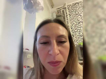 Saveta webcam model stream image