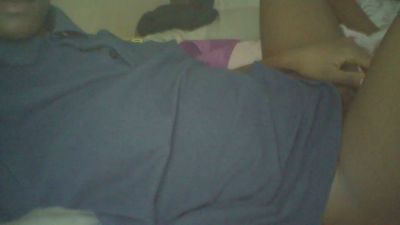 Sexxtyy890 webcam model stream image