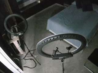 voyeurcam-casa-salsa-bedroom-13 webcam model stream image