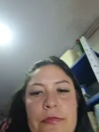 Isa_bella95 webcam model stream image