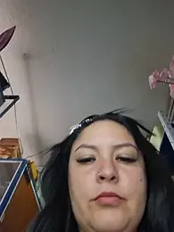 Isa_bella95 webcam stripchat model stream image