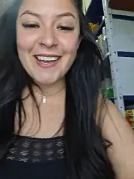 Isa_bella95 webcam model stream image