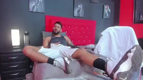 Thiagogomez webcam model stream image