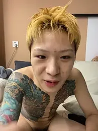 diandian88 webcam model stream image