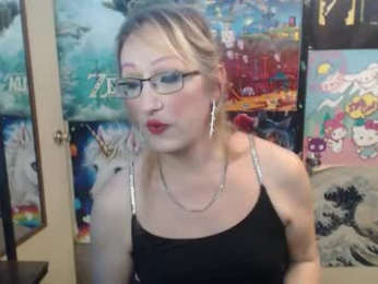 savanah_banana webcam model stream image