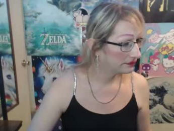 savanah_banana webcam model stream image