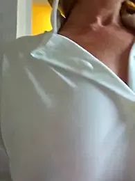 Melody73 webcam model stream image