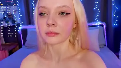 IraYounce webcam model stream image