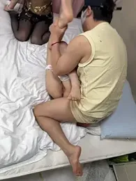 dingding-520 webcam model stream image