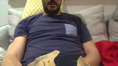 manuswiss webcam model stream image