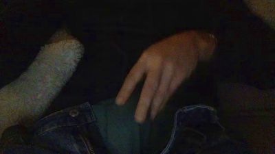 manuswiss webcam cam4 model stream image