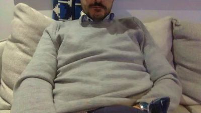 manuswiss webcam model stream image