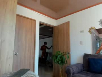 alansex66 webcam model stream image