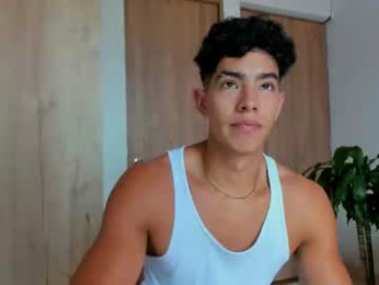 alansex66 webcam model stream image