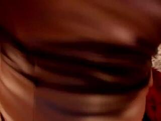 Beverly Boss webcam model stream image