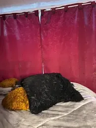 CRAZY-BOY99 webcam stripchat model stream image