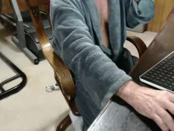 billy471 webcam chaturbate model stream image