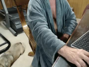 billy471 webcam model stream image