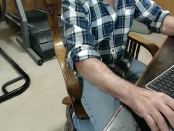 billy471 webcam model stream image