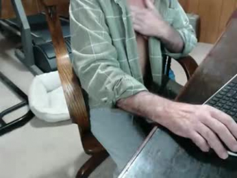 billy471 webcam model stream image