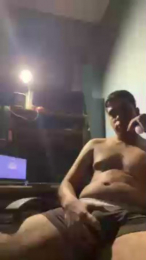 HornyMztBoee webcam model stream image