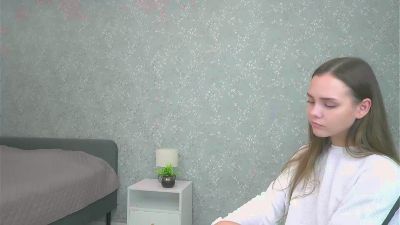 Sara_cutie webcam model stream image