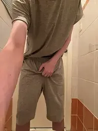 Jyjymjj webcam model stream image