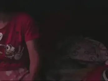 Angela_18honey webcam model stream image