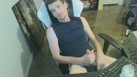 Partyguy92 webcam model stream image