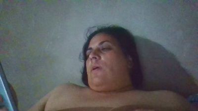 jessi89rmp webcam model stream image