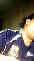 jessi89rmp webcam model stream image