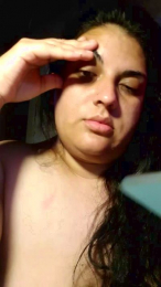 jessi89rmp webcam model stream image