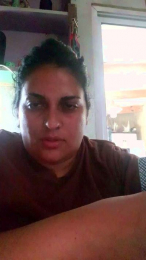 jessi89rmp webcam model stream image