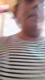 jessi89rmp webcam model stream image