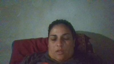 jessi89rmp webcam cam4 model stream image