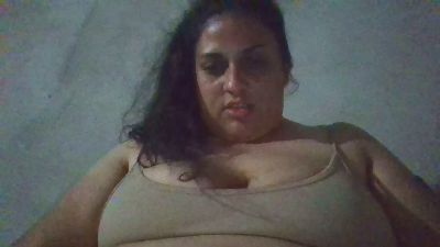 jessi89rmp webcam model stream image