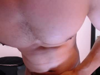 1logan_ webcam model stream image