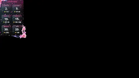 Hellen_moons__ webcam model stream image