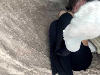 missalii webcam model stream image