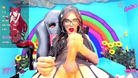 daisy_jonexxx22 webcam model stream image