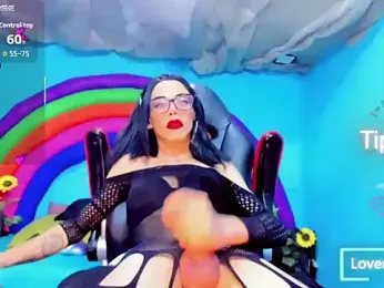 daisy_jonexxx22 webcam model stream image