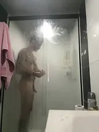 Превью arnold_bekam