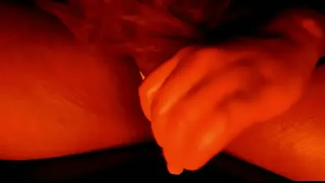 TS_MILK webcam model stream image