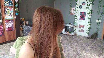 KiraAlvarran webcam model stream image