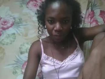 angeeliine webcam model stream image
