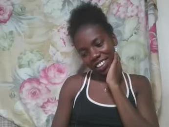 angeeliine webcam model stream image