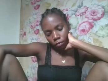 angeeliine webcam model stream image