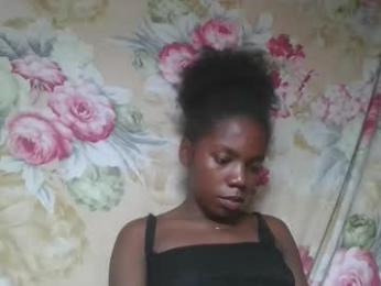 angeeliine webcam model stream image