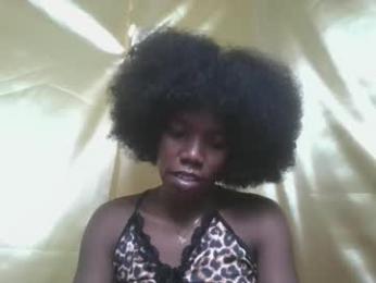 angeeliine webcam model stream image