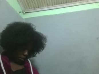 angeeliine webcam chaturbate model stream image